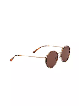 KAPTEN & SON | Gafas de sol AMSTERDAM | braun